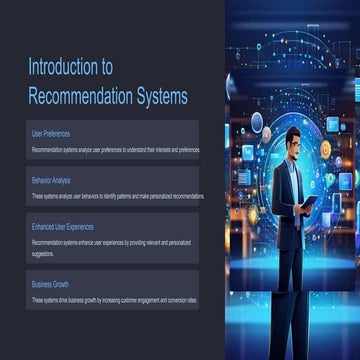 advanced_recommendation_PPt_for_college.pptx