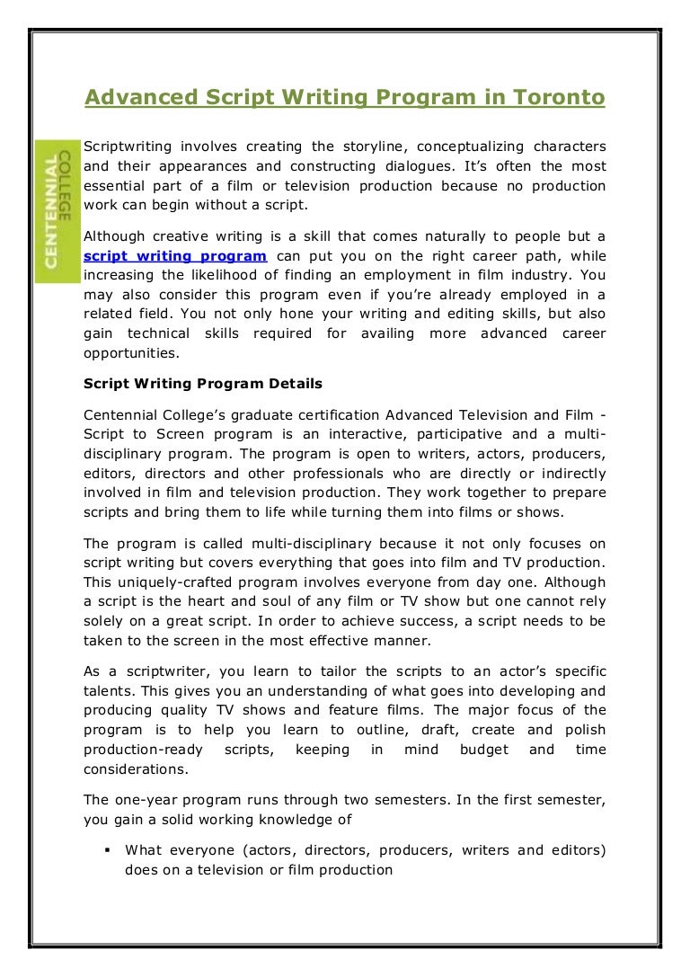 an outline essay example builder