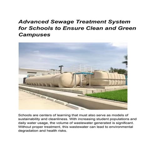 Efficient and Safe Sewage Treatment System for Educational Institutions.pdf