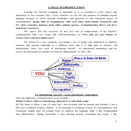 AdvancedSkillsforComm.-BookI.doc