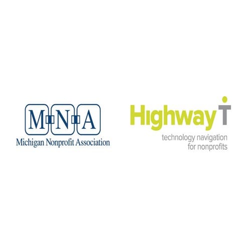 Advanced social media 20101022-up