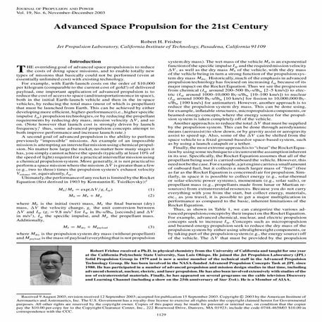 NASA The Advanced Geared Turbofan 30,000lbf – Electrified (AGTF30-e) A ...