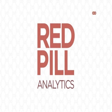 Advanced SQL for Analytics in Oracle