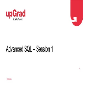 Advanced_SQL_Presentation_Template.pptx