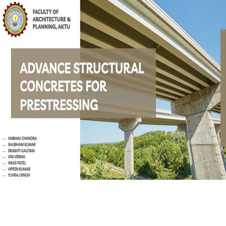 ADVANCED STRUCTURAL SYSTEM FOR PRESTRESSING  (1).pdf