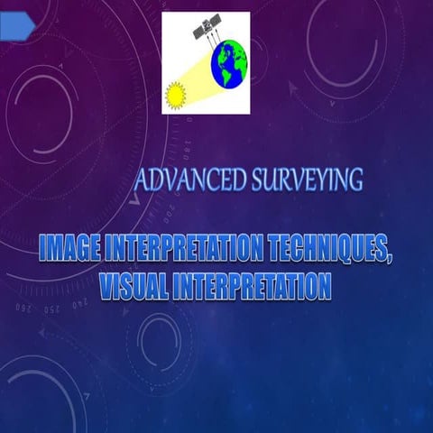 ADVANCED SURVEYING.pptx