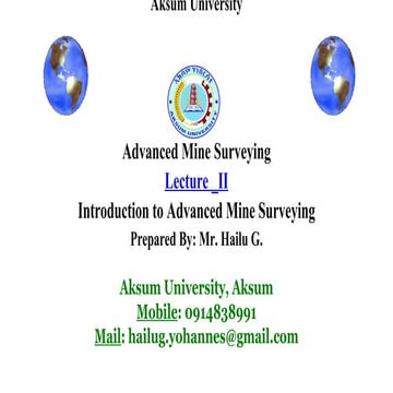 Advanced surveying  LecXEDWture_2 (2).pdf