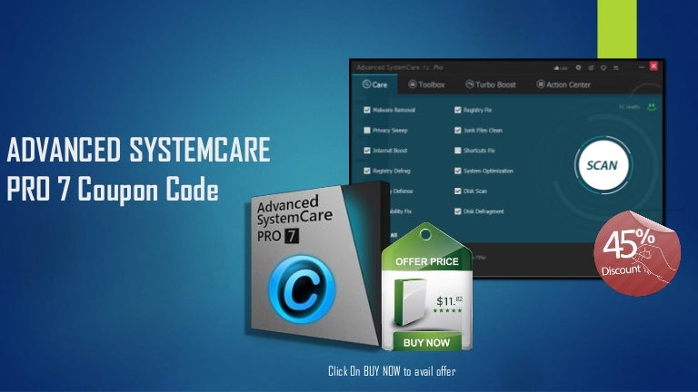 advanced systemcare pro 15 review advanced systemcare pro 15 review