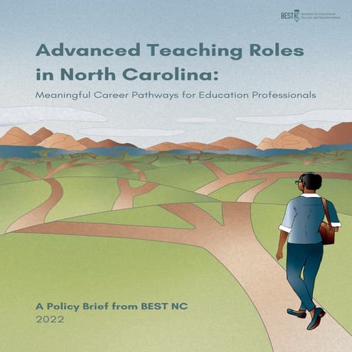 Advanced Teaching Roles Policy Brief - Digital.pdf