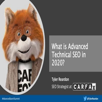 Alexander Janssens & Gert-Jan van Rooij- Getting started with API | PDF