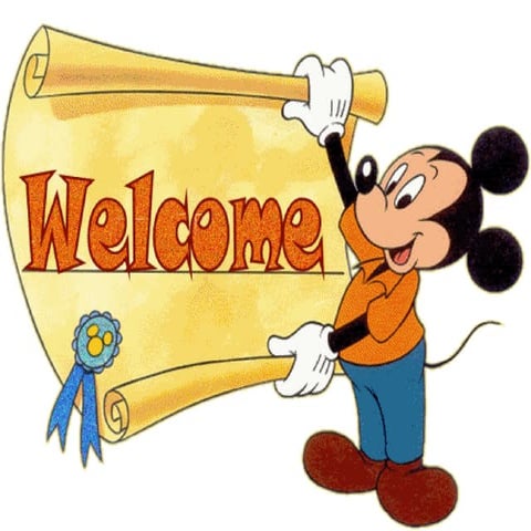 Advanced techniques in analysis of organic compound