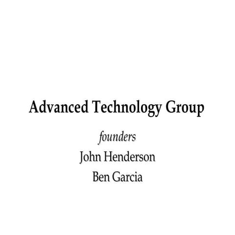 Advanced technology group manual (11)