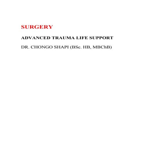 ADVANCED TRAUMA LIFE SUPPORT.pdf