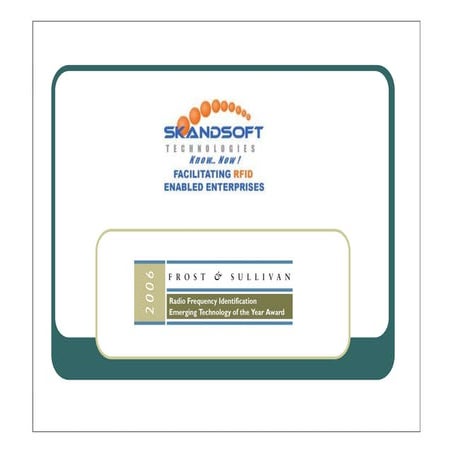 Advanced Version of Digital Twin