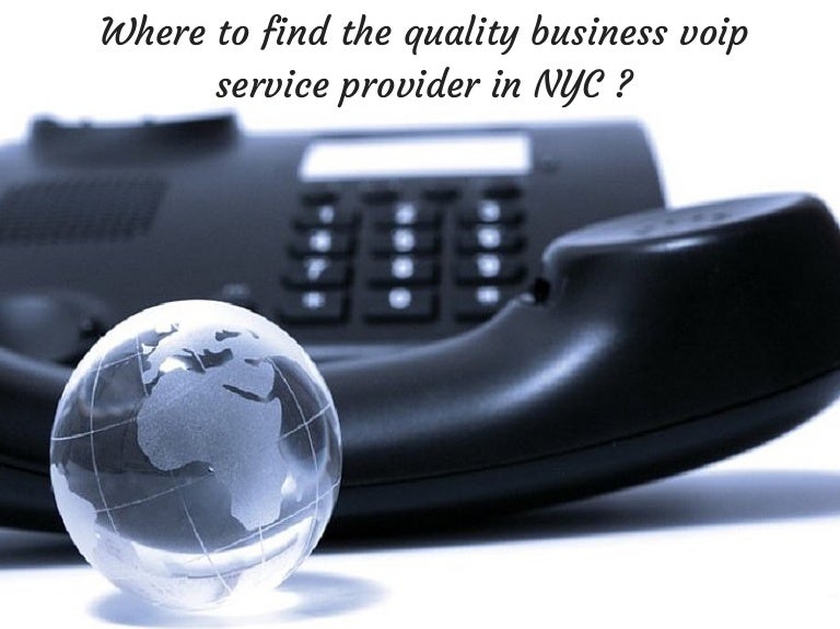 Advanced Voip Phone Service Providers in Florida