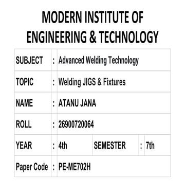 Advanced welding technology pdf.pdf