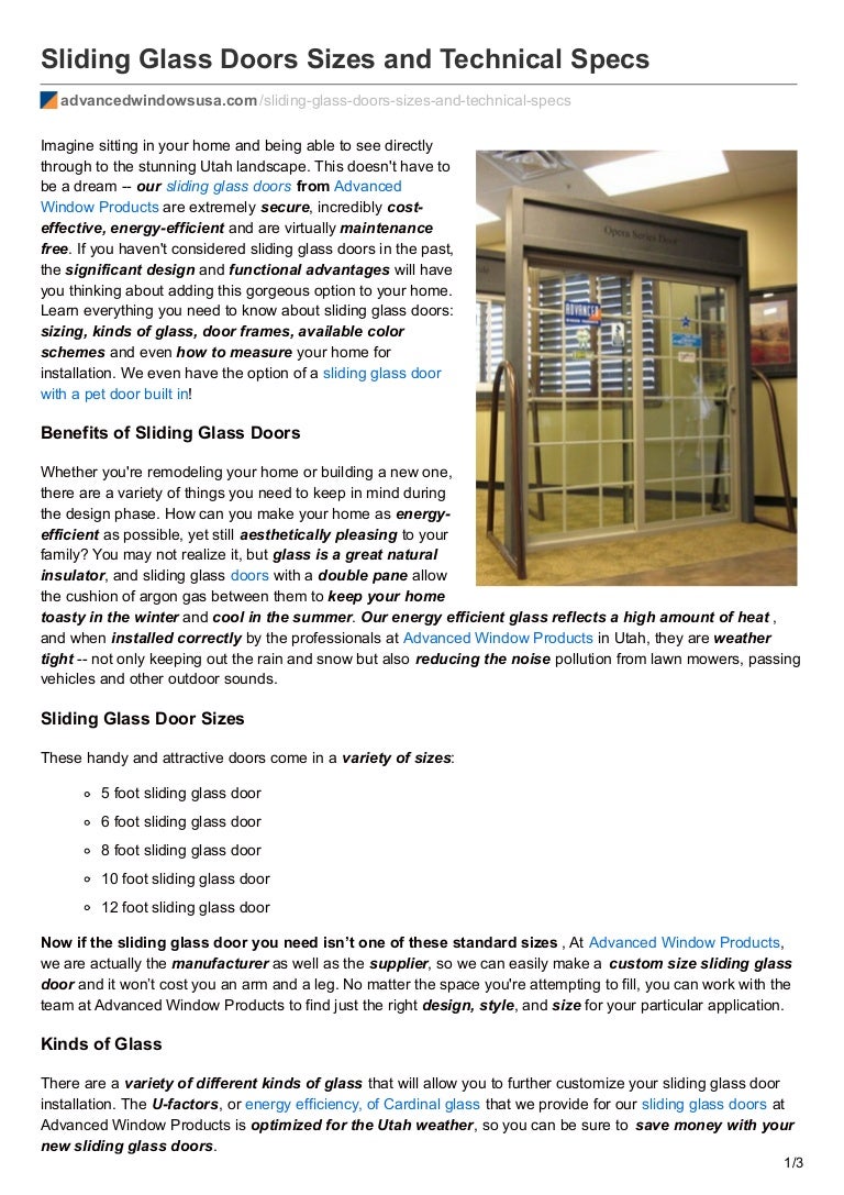 sliding glass door installation advancedwindowsusa 170710070836 thumbnail 4 jpg cb u003d1499670554 sliding glass door installation advancedwindowsusa 170710070836 thumbnail 4 jpg cb u003d1499670554