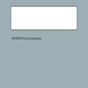 presentation on BLDC & PMSM Motor by advance electric drive | PDF