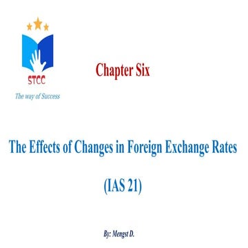 Advance FA II, Chapter Six.pdf1111111111