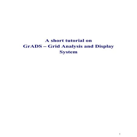 Advance_GrADS_Manual_11ITWCP.pdf