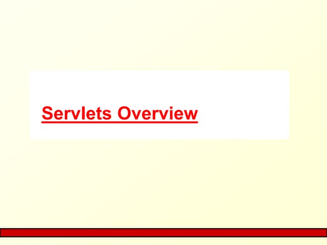 Advance java session 2