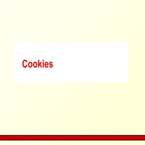 Advance java session 7