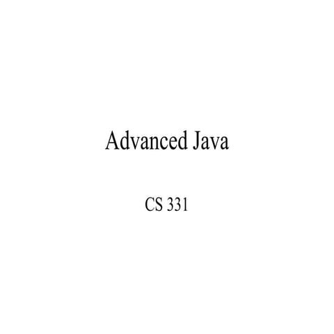 CoreJavau.pptx