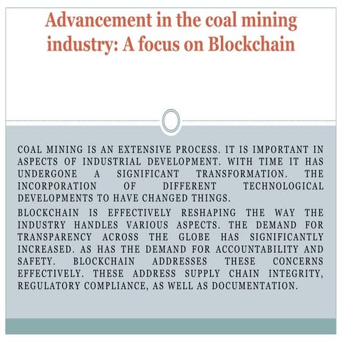 A guide to open pit versus underground mining.pptx