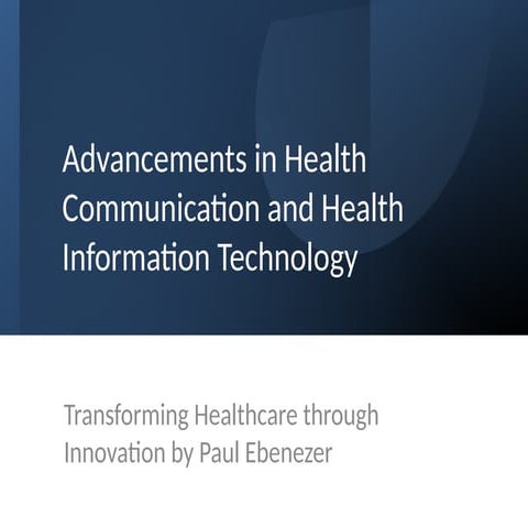 Advancements_in_Health_Communication.pptx