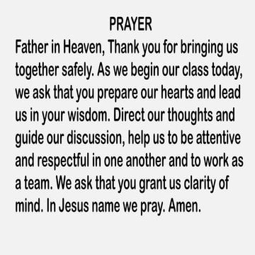 Advance Philosophy of Eductaion - Dialogue