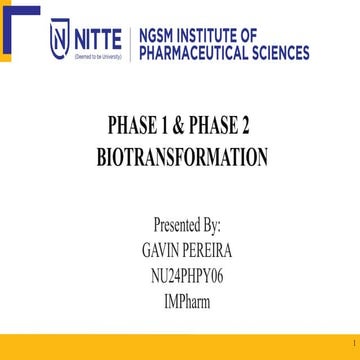 advance_pharmacology[1] (1).pptxxxxxxxxxxxxxxxxxxxxx