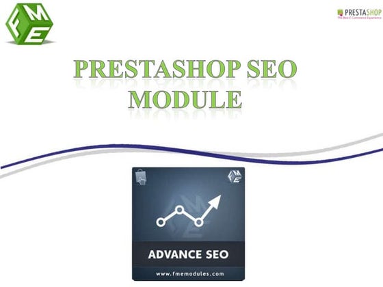 PrestaShop Product Labels Module | PPT