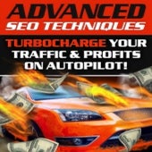 Advance SEO Techniques