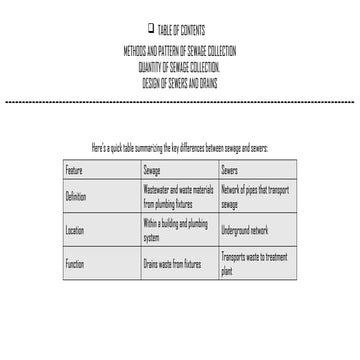 ADVANCE SERVICES PPT in tall buildings.pptx