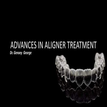 Orthodontic bracket Prescription chart | PDF