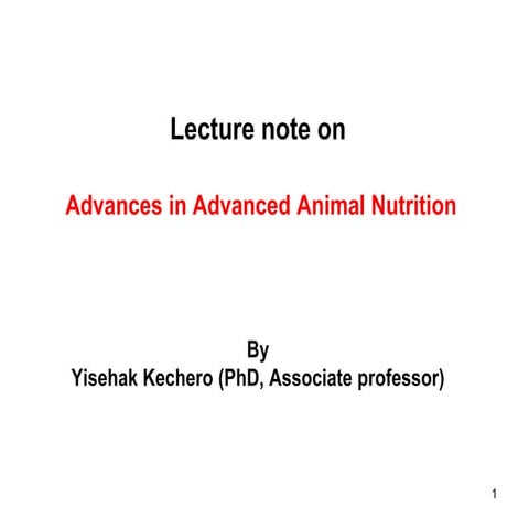 Nurition in ethiopia1.ppt