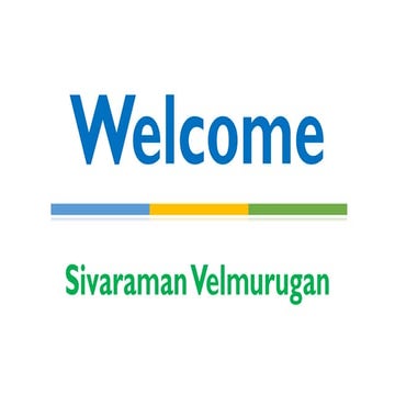 Advances in design engineering