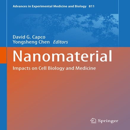 Advances in experimental medicine and biology hussain book | PDF