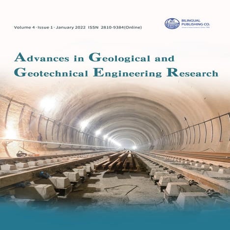 Rare earth elements and its applications in geological studies | PDF