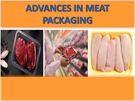 Oxygen Absorbers for Fresh and Safe Meat Packaging.pdf