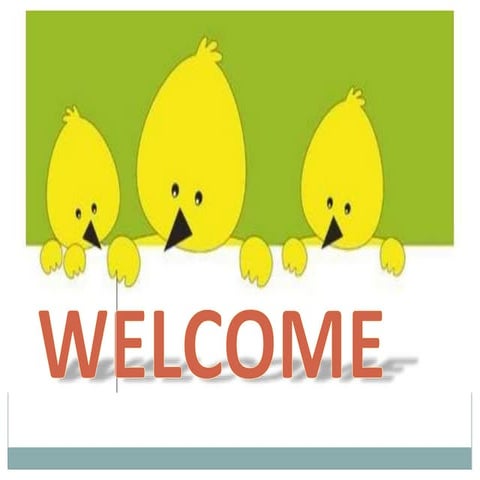 Presentation for first doctoral seminar on Advances in poultry nutrition.pptx