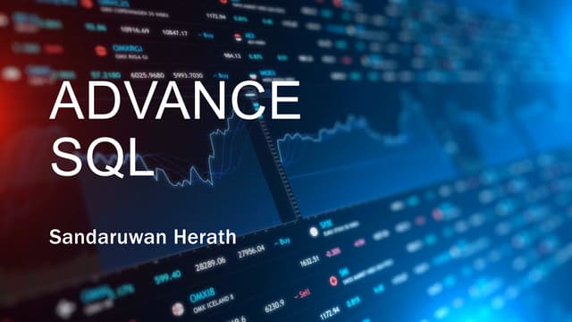 Advance SQL.pptx