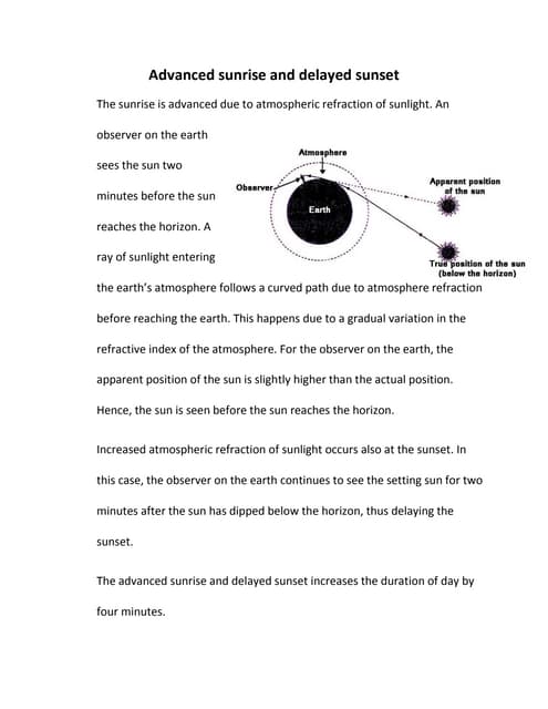 Human eye class 10 | PPT | Eye and Vision Conditions | Diseases and ...