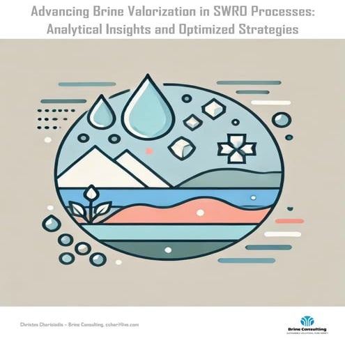 Advancing Brine Valorization in SWRO Processes (Merged).pdf