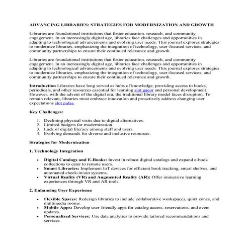 Situs RTP Slot Gacor Deposit 5000 dan Slot Pulsa Terpercaya