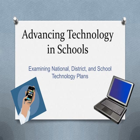 Ed Tech Summit 2014 Formative and Summative Assessments | PPTX