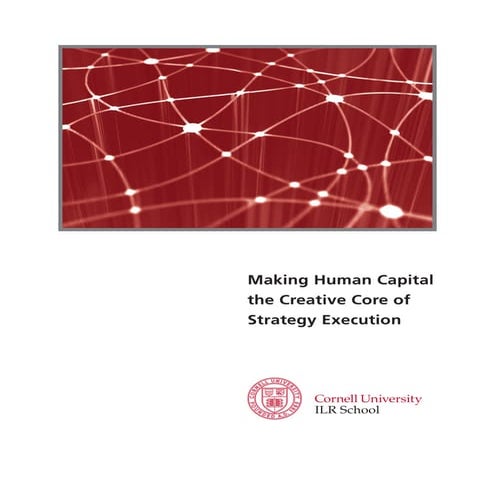 Workplace Diversity, Advancing  The World Of Work