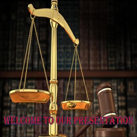 Advantage and disadvantage of free trade and theorys of International trade law