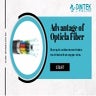 Advantage of Opticla Fiber.pdf