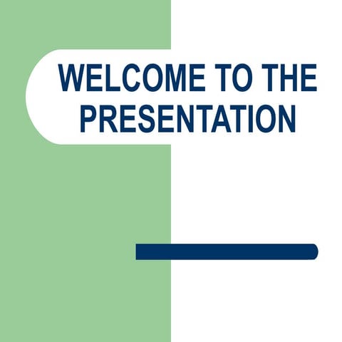 Advantages and disadvantages of nuclear power 